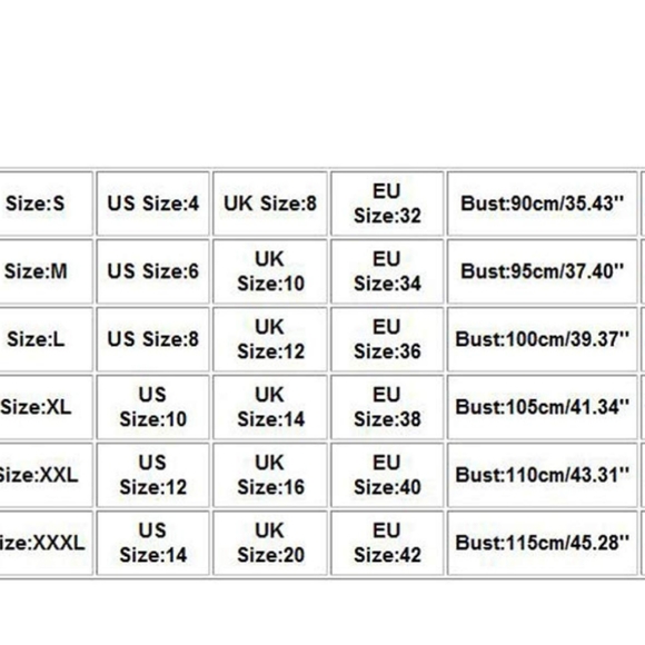 New Beautiful BOHO Lace Patchwork Tassel Top - Picture 7 of 8